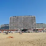Haus Metropol - App. 234 Swb
